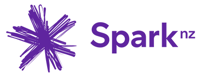 Spark Logo